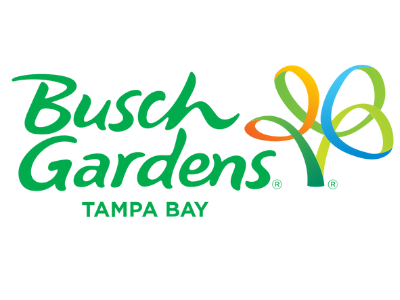 Things To Do https://terraverderesort.icnd-cdn.com/images/thingstodo/Busch Gardens Tampa Bay Logo.png